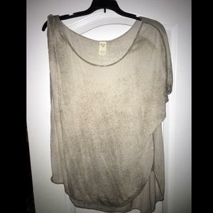Free People Size Small